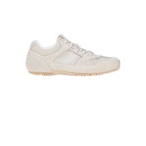 Sneakers TB.56