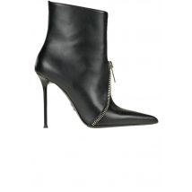 Luana ankle boots