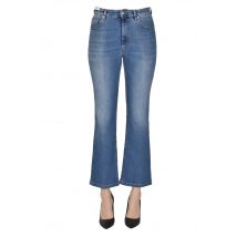 Jeans Kim