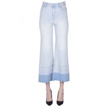 The Cropped Jo jeans