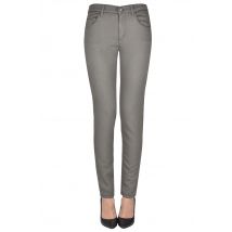 Pantaloni 5 tasche slim fit