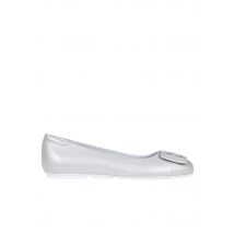 Placca Verniciata ballerinas