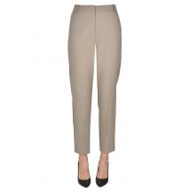 Pantaloni a sigaretta