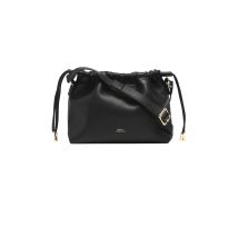 Borsa Ninon Mini