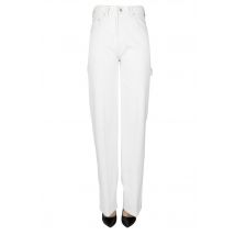 Winona Chalk White