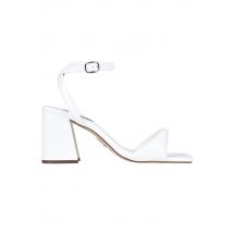 Bibi sandals