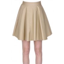 Kate cotton skirt