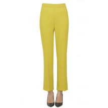 Pantaloni alla caviglia