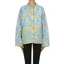 Giacca trapuntata Adriane