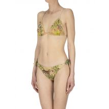 Bikini a triangolo