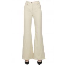 Pantaloni 5 tasche Laura