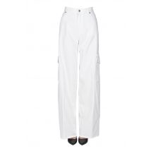 Bethany Cargo jeans