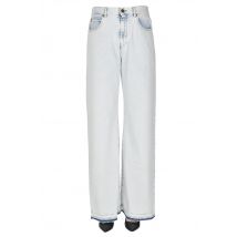 Jeans Wanda
