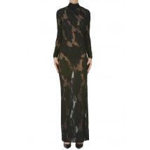 Caly dress