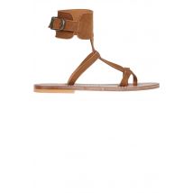 Sandali infradito Caravelle