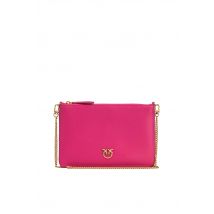 Borsa clutch Flat Classic