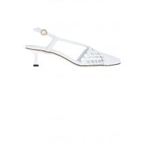 Decolletè slingback Lexus
