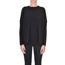 Pullover a scatoletta