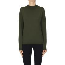 Pullover Corinto