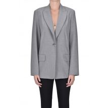 Blazer monopetto