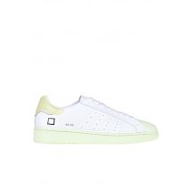 Base sneakers
