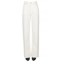 New Baggy jeans