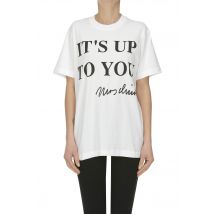 It's Up To You t-shirt