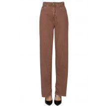 Jeans Bonnie Twill