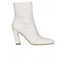 Cassidy ankle boots
