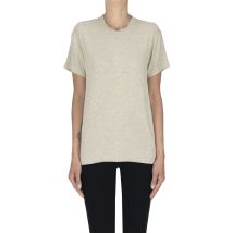 T-shirt a costine