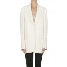 Blazer Maia