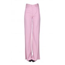 Pantaloni Janice
