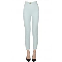 Pantaloni a sigaretta