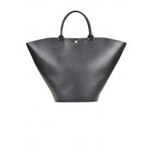 Shopping Bag XL Epure