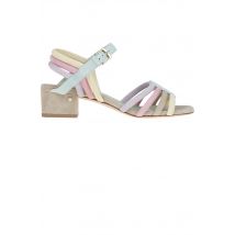 Josie sandal