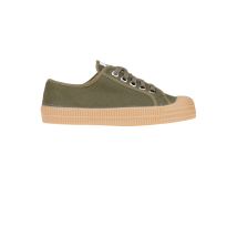 Sneakers Star Master