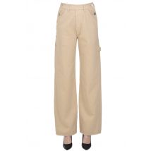 Jeans Carpenter