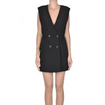 Abito robe manteau
