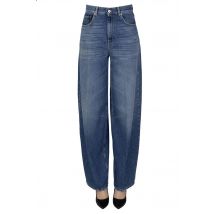 Jeans Anna