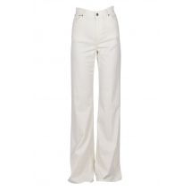Pantaloni Amber