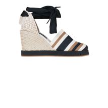Sandali Espadrillas Rissu