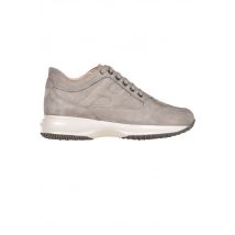 Sneakers Interactive H Allacciato