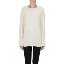 Cashmere pullover