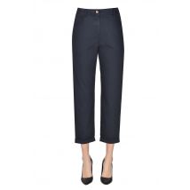 Olbia trousers