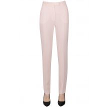 Pantaloni Jerta