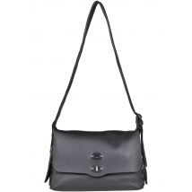 Postina Centauro bag