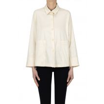 Giacca camicia