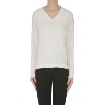 Pullover Rania