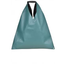 Borsa Classic Japanese