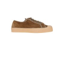 Sneakers Star Master